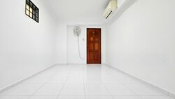 Blk 486A Tampines Avenue 9 (Tampines), HDB 5 Rooms #577455221